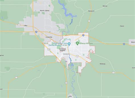 Iowa City Sex Addicts Anonymous Meetings Information: SAA