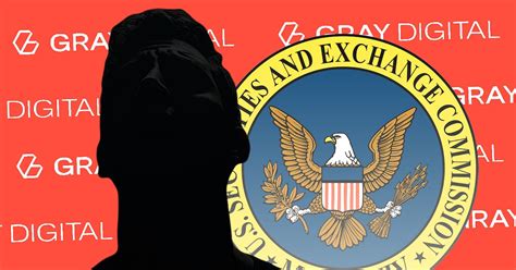 Crypto investors fear they’ve lost millions as SEC probes fund making ...