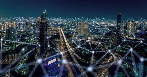 SGS Consolidates Leading Positions in Digital Trust and Connectivity ...