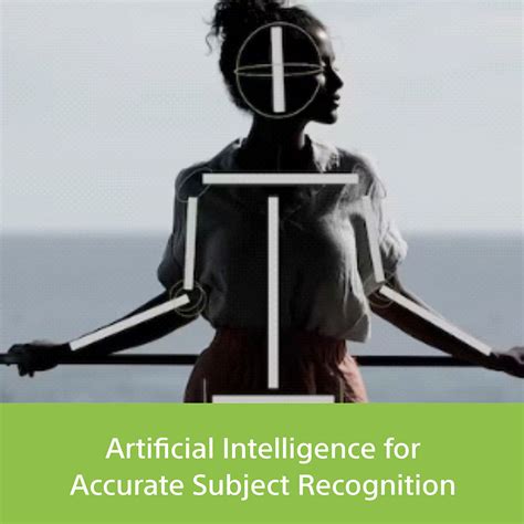 Sony Alpha ILCE-6700 APS-C Interchangeable-Lens Mirrorless Camera (Bod