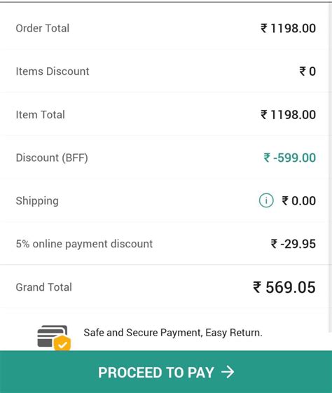 [SGBE2648TDCA] The Derma Co Referral Code : ₹100 Off on Your First ...