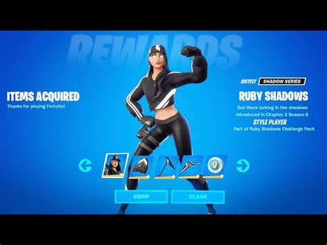 Image result for Ruby Shadow Challenges