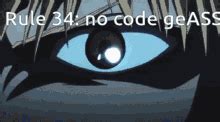 Image result for To Date Oracle SQL