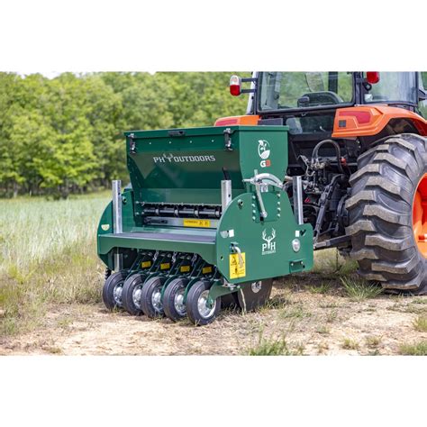 No-Till Drills On Craigslist 的图像结果