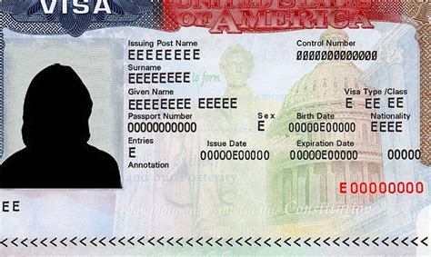 美国签证十年是什么意思？_百度知道