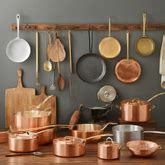 Nyra® Kitchenware - One-stop Destination for Premium Kitchenware