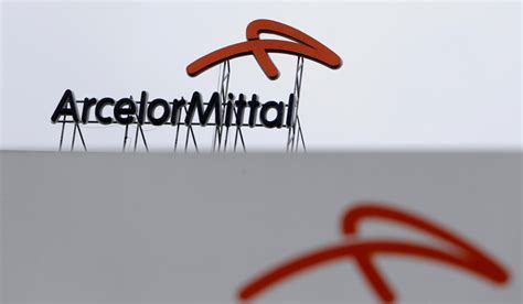 ArcelorMittal, Nippon Steel to bid for India's Essar Steel- The Week