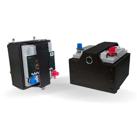 Image result for Subaru Outback Modifications