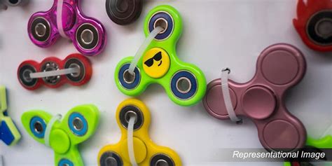 Explainer / What is the role of CCPA? | CCPA | bis | consumer affairs ...