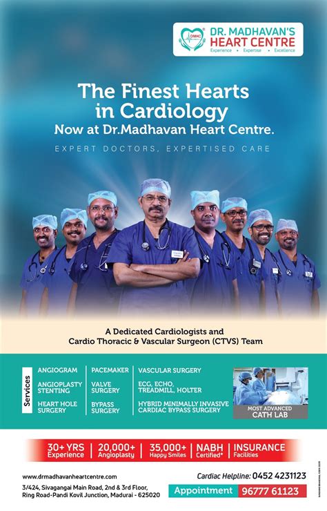 TTD darshan tickets quota schedule for December 2024: Rs.300 special ...