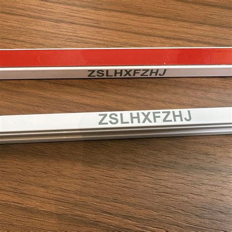 ZSLHXFZHJ Adhesive Curtain Track, Self Adhesive India | Ubuy