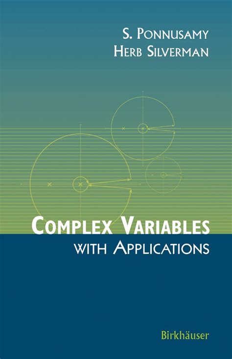 Image result for Complex Variables Copy/Paste Image