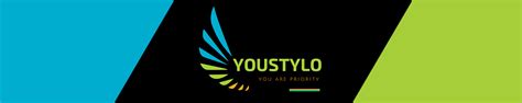 Amazon.in: YOUSTYLO - YOU ARE PRIORITY: Handbags