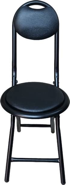 Folding Chairs (फोल्डिंग चेयर): Buy Foldable Chairs Online in India ...