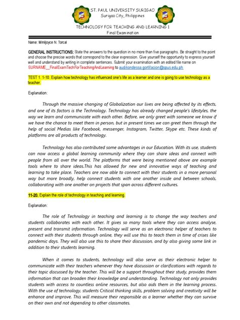 Computer Final Test 的图像结果