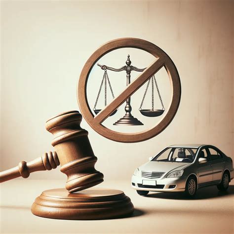 Fourth DUI in Florida Penalties Guide - Leppard Law - Top Rated Orlando ...