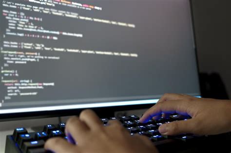 Image result for Software Developer Code