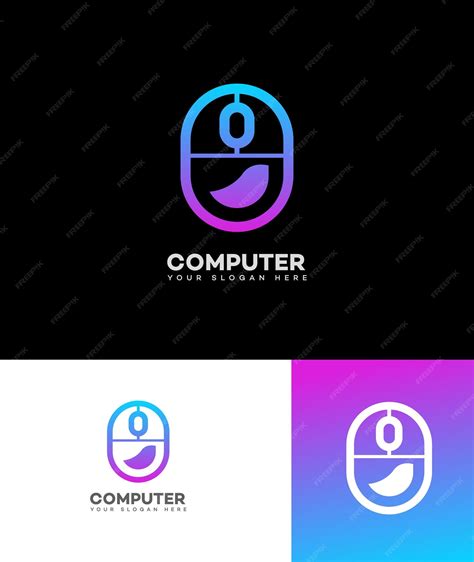 Computer Lab Logo Transparent 的图像结果