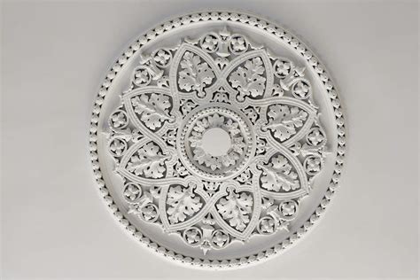 Rd Interior Decor in Kengeri, Bangalore - Best Plaster Of Paris ...