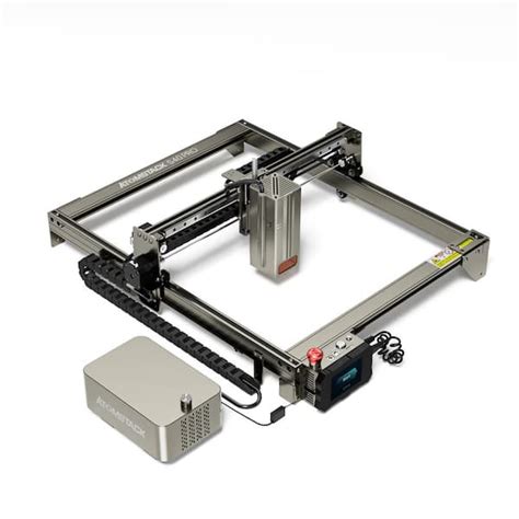 Image result for Atomstack Laser Engraver