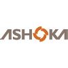 Ashoka Buildcon office photos