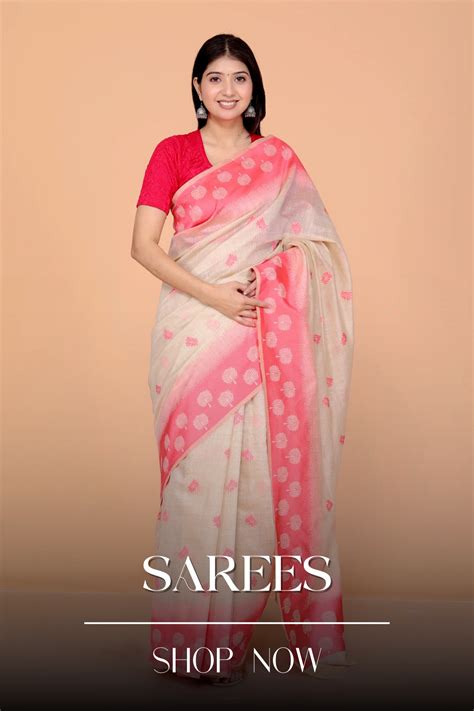 Saree – SKF Bholu Bhai