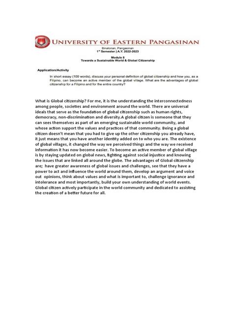 Image result for Class for Activity Task Part 8