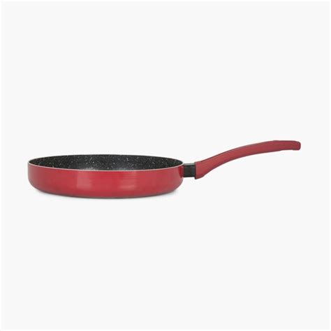 Buy ELITE-MAGNUS Metal Grill Pan from Home Centre at just INR 1199.0
