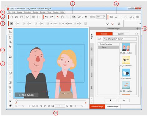 Image result for ArchiCAD Video-Tutorials Download