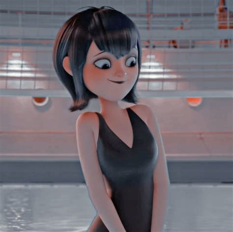 Descubre 510 ideas de 🦇 Mavis 🌹 y hotel transilvania | drácula, hotel ...