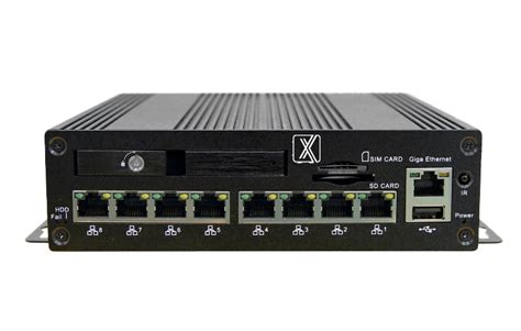 Image result for NextComputing Edge DL