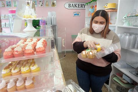 Big Y Bakery Stratford Ct