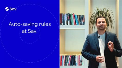 Image result for How to Edit Active SAV Using Python