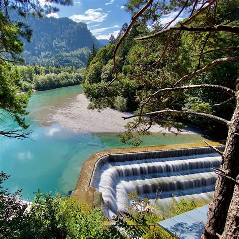 LECHFALL (2026) All You Need to Know BEFORE You Go (with Photos ...