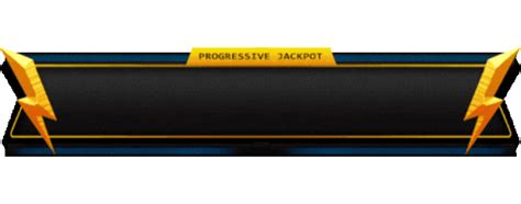 Militiazone | Buy Sleeping Bags | SDTOTO | Pasti Hoki Main Situs Toto ...