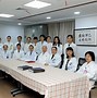 Image result for clinic 临床