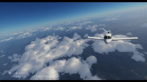 X-Plane 12 Plugins & Addons | SimAdditions