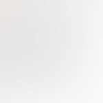 Buy Amul Gold Butterscotch Ice Cream Online at Best Price of Rs 40 ...