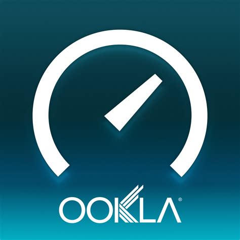 Ookla Speedtest For Laptop Free Download at Jai Patrick blog