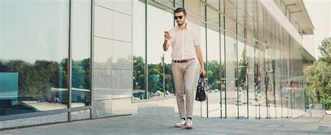 Business Casual Men Examples 的图像结果