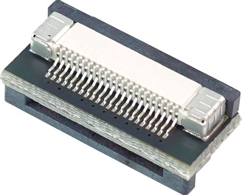 Plugging Raspberry Pi Camera Module Pi Zero 的图像结果