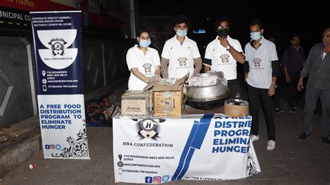 Poor & Widow Hunger & Homelessness / Food Distribution/Grocery in Slums ...