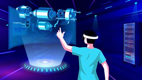 Benefits of VR in Electrical Engineering Education