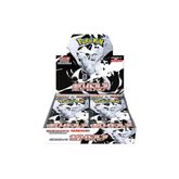 Pokepiece | Authentic TCG Cards, Booster Boxes & Slabs for India ...