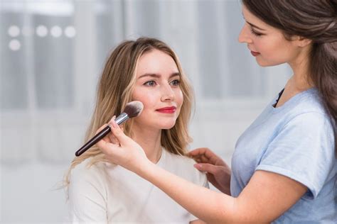 Page 15 | Bridal makeup Images - Free Download on Freepik