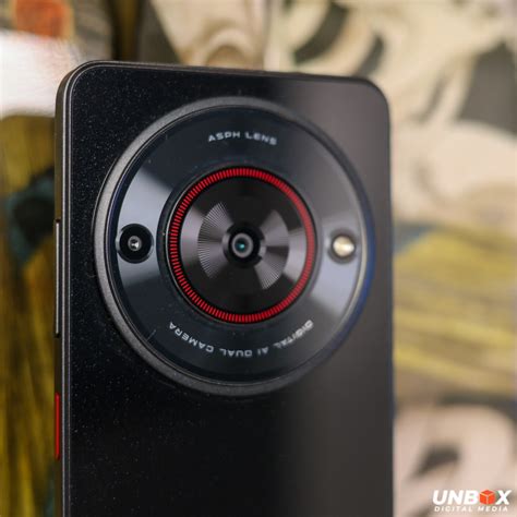 Zte Phone 的图像结果