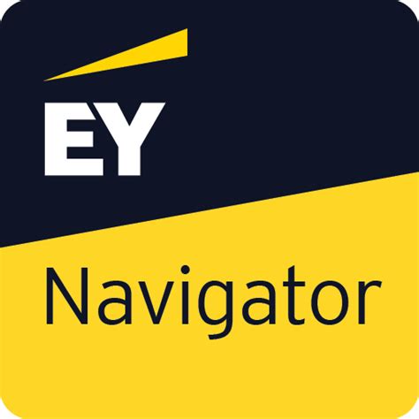 EY Navigator – Apps on Google Play