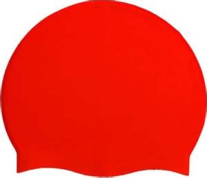 Tahiro Black Swimming Cap Swimming Cap - Buy Tahiro Black Swimming Cap ...