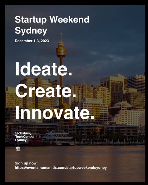 Many, many years ago, I had my first taste of rapid ideation and building a product during ...