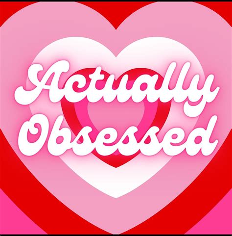 Sarah Perry Onlyfans